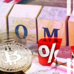 Bitcoin Price Rally Ahead As Fed Rate Cuts to Start April 1, Says Arthur Hayes