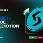 Bitget Token (BGB) Price Prediction March 2025, 2026, 2030, 2040 – 2050