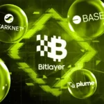 Bitlayer Teams Up with Arbitrum, Starknet & more to Expand Bitcoin’s role in Web3