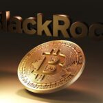 BlackRock Adds Bitcoin ETF to Its $150B Portfolio Model