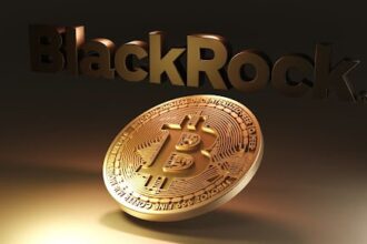 BlackRock Adds Bitcoin ETF to Its $150B Portfolio Model