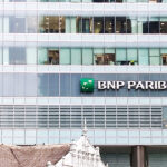 BNP Paribas promotes Eric Tran to Apac global banking chief sustainability officer