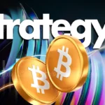 Breaking: MicroStrategy To Raise Another $500 Million To Buy More Bitcoin