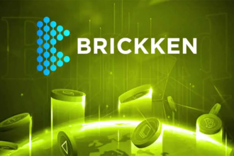 Brickken Report Reveals the RWA Tokenization Trends for 2025