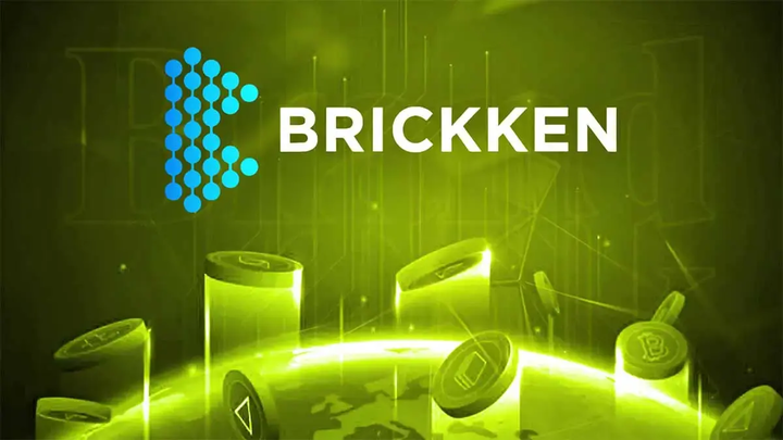 Brickken Report Reveals the RWA Tokenization Trends for 2025