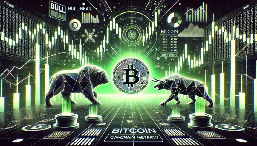 BTC Hits $84K Amid Cooling US Inflation – What’s Next for Bitcoin?