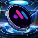 Bubblemaps Airdrop Listing: What Will Be BMT Price At Launch?