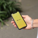 Bumble wants you to verify your identity