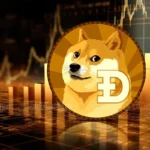 Buy DOGE now? Expert Predicts Why Dogecoin Price Will Teleport to $3