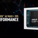 Bye Nvidia: AMD just launched the best x86 AI APU