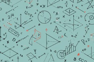 Can AI grade math like a teacher? Research says yes