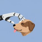 Can AI help us understand what animals feel?