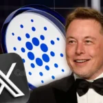 Can Cardano Price Hit $10 if Elon Musk Uses ADA For X Payments?