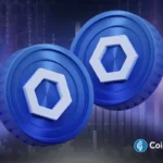 Can Chainlink (LINK) Price Hit $44 Amid This Crucial Partnership?