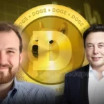 Can Dogecoin Price Quintuple as Cardano Founder Offers Elon Musk Help With DOGE Payments?