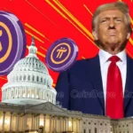 Can Pi Network Be Added To Donald Trump’s US Crypto Reserve?