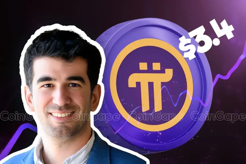 Can Pi Network Price Hit $10 Before March 14 KYC, Mainnet Migration Deadline?