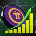 Can Pi Network Price Hit $100 IOU Level?