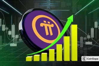 Can Pi Network Price Hit $100 IOU Level?