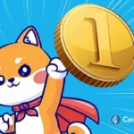 Can Shiba Inu Price Hit 1 Cent in 2025?