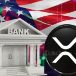 Can XRP Price Realistically Hit $100 If US Banks, Institutions Start Buying XRP After Ripple Lawsuit Ends?