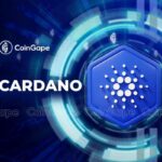 Cardano Lace Wallet Goes Multichain With Bitcoin Integration