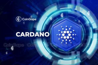 Cardano Lace Wallet Goes Multichain With Bitcoin Integration