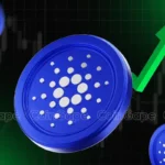 Cardano Price: How Holding Just 10K ADA Could Change Your Life