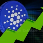 Cardano Price is Up 80%, Should You Buy ADA here?