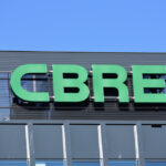 CBRE boosts Apac hotels team amid growing activity