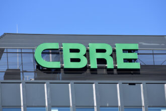 CBRE boosts Apac hotels team amid growing activity