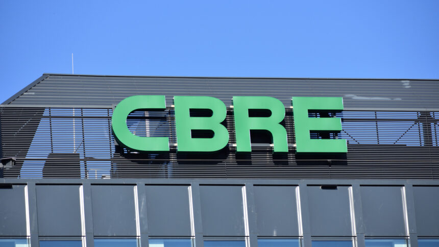 CBRE boosts Apac hotels team amid growing activity