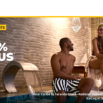 Choice Privileges Buy Points 50% Bonus Through April 8, 2025