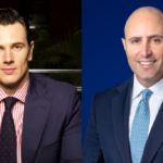 Citi Australia and NZ appoints co-heads of capital markets and advisory; hires from Goldman Sachs