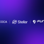 COCA Secures Strategic Investment from Stellar Development Foundation and FunFair Ventures to Drive Mass Adoption of Stablecoin Payments