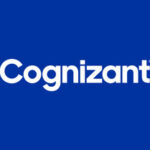 Cognizant just bought fintech firm Meritsoft