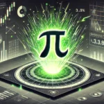 Coinbase Hints at Pi Network Listing—Could Pi Coin Soar 30%?