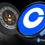 Coinbase Provides Blueprint For US SEC On Digital Assets Regulation