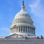 Congress Launches Crypto Caucus to Push Digital Asset Policies: Report