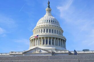 Congress Launches Crypto Caucus to Push Digital Asset Policies: Report