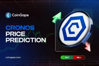 Cronos (CRO) Price Prediction March 2025, 2026, 2030, 2040 – 2050