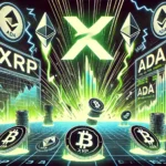 Crypto Market Shakeup: What’s Ahead for XRP & ADA Prices in March 2025?