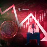 Crypto Market Today (Mar 11): BTC Loses $80K, ETH Falls 9%, But MOVE Jumps 8%