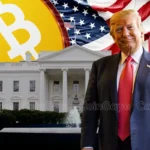 Crypto Summit Highlights: Donald Trump Reveals Major Plans for Crypto industry