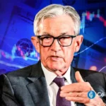 Cryptocurrencies Price Prediction As Crypto Market Braces for Fed’s Interest Rate Decision, FOMC