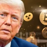 Cryptocurrencies Price Prediction as Trump Explores Zero Tax Gains For USA Coins