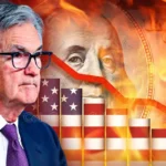 Cryptocurrencies Price Prediction as US Banks’ Unrealized Loss Hits $500B Ahead of Fed’s Interest Rate Decision