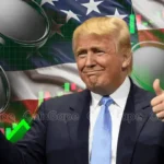 Cryptocurrencies Price Prediction: Other Cryptos That May Make Trump’s Crypto Strategic Reserve List