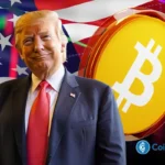 Cryptocurrencies Price Prediction: Will Trump Announce Zero Tax Gains in Today’s Crypto Summit Talk?