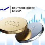 Deutsche Boerse Subsidiary To Launch Bitcoin & Ethereum Custody Services